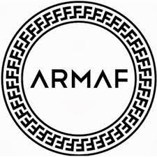 عطر و ادکلن برند آرماف ARMAF