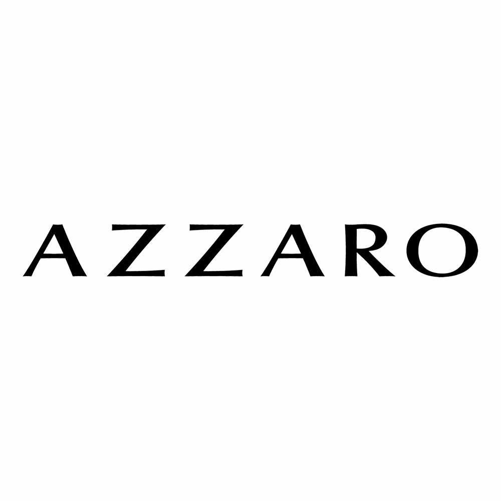 عطر و ادکلن برند آزارو AZZARO