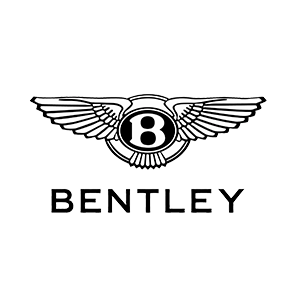 عطر و ادکلن برند بنتلی BENTLEY