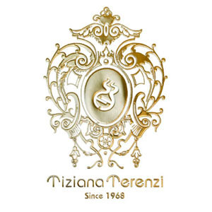 عطر و ادکلن برند تیزیانا ترنزی Tiziana Terenzi