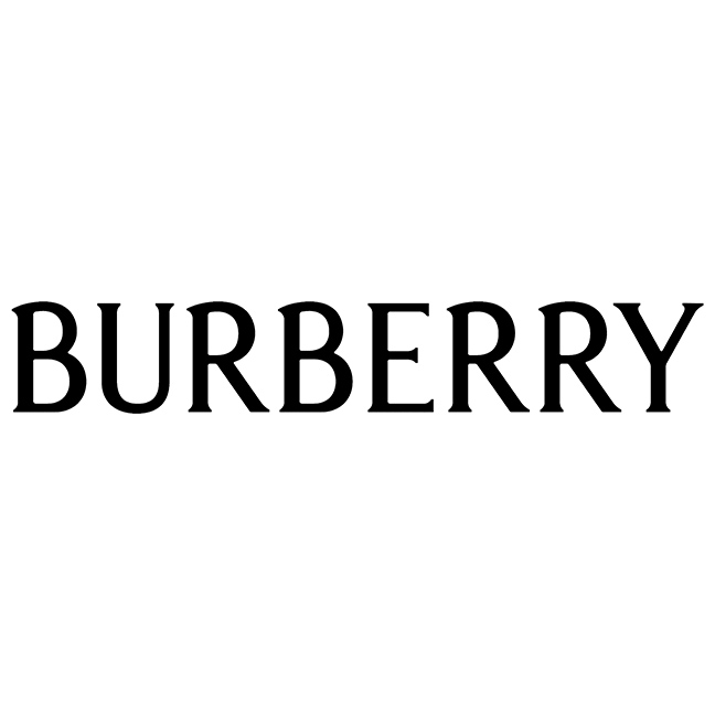 عطر و ادکلن برند باربری BURBERRY