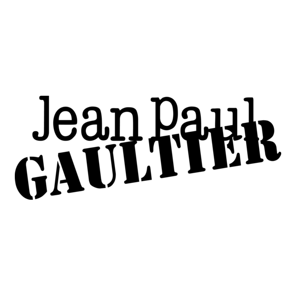 عطر و ادکلن برند ژان پل گوتیه Jean Paul GAULTIER