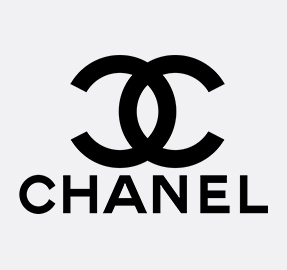 عطر و ادکلن برند شنل CHANEL