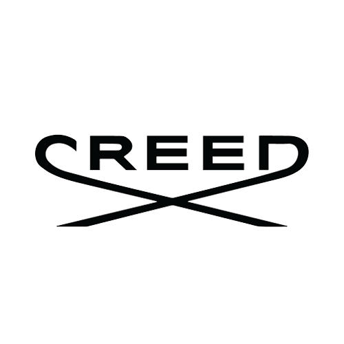 عطر و ادکلن برند کرید CREED