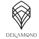 عطر و ادکلن برند دکاموند Dekamond