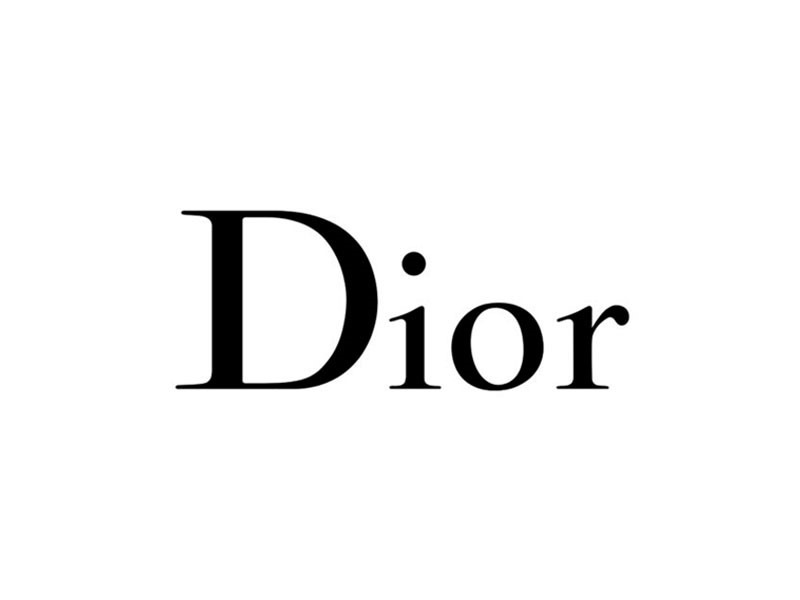 عطر و ادکلن برند دیور DIOR