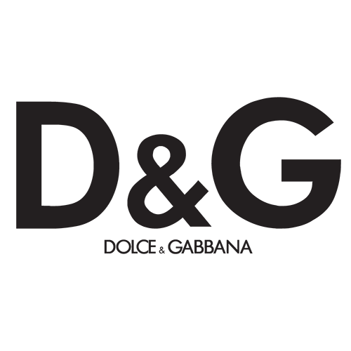 عطر و ادکلن برند دولچه گابانا DOLCE & GABBANA