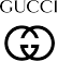 عطر و ادکلن برند گوچی Gucci