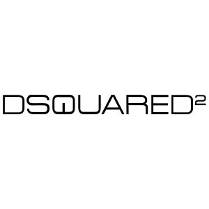 عطر و ادکلن برند دسکوارد DSQUARED 2