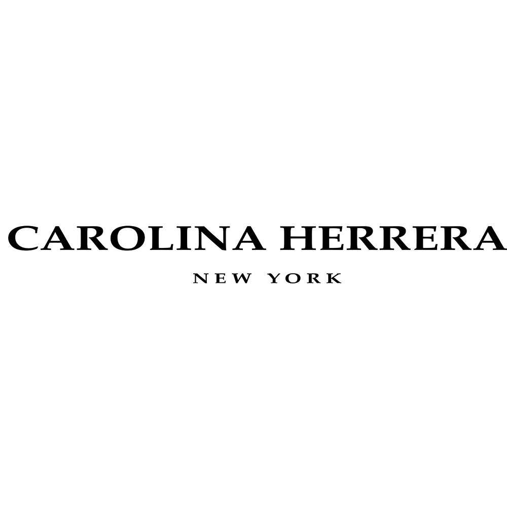 عطر و ادکلن برند کارولینا هررا CAROLINA HERRERA