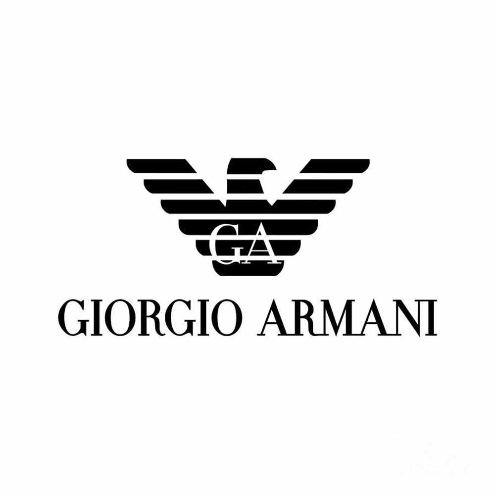 عطر و ادکلن برند جورجیو آرمانی GIORGIO ARMANI