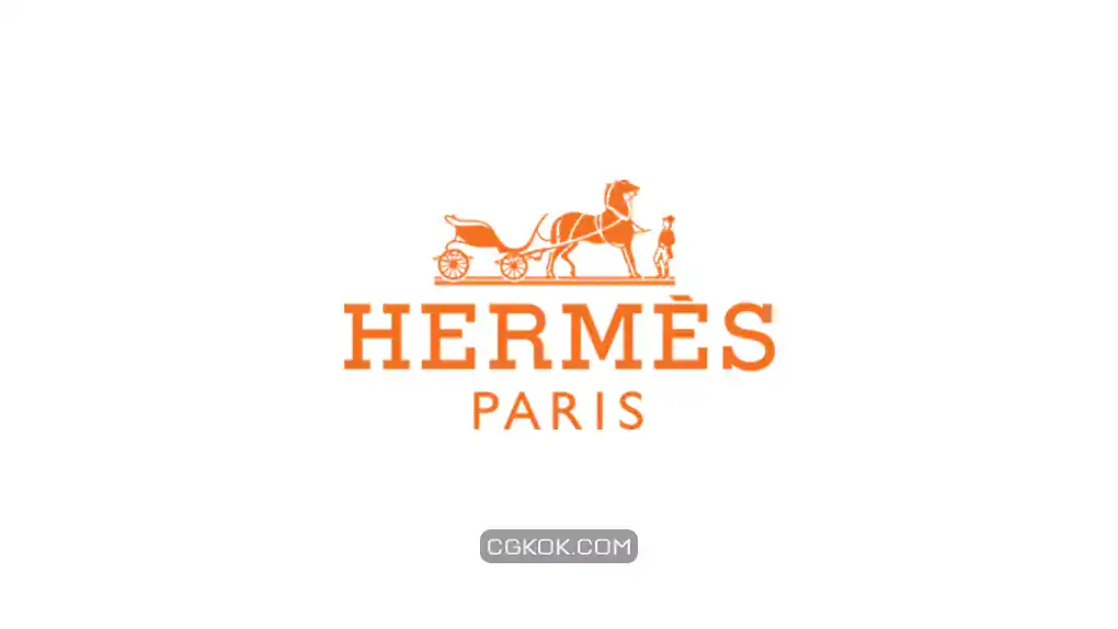 عطر و ادکلن برند هرمس HERMES