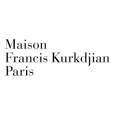 عطر و ادکلن برند میسون فرانسیس کورکجان Maison Francis Kurkdjian