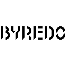 عطر و ادکلن برند بایردو BYREDO