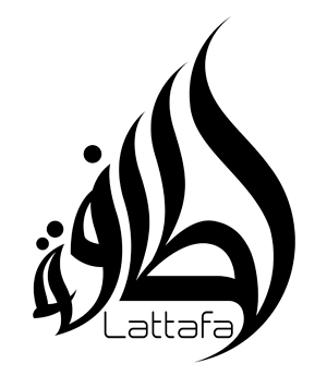 عطر و ادکلن برند لطافه Lattafa