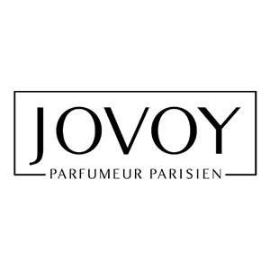 عطر و ادکلن برند جووی پاریس JOVOY PARIS