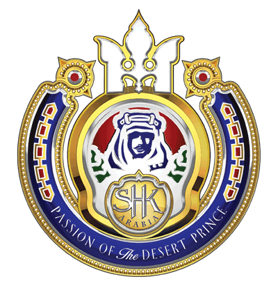 عطر و ادکلن برند شیخ SHAIK
