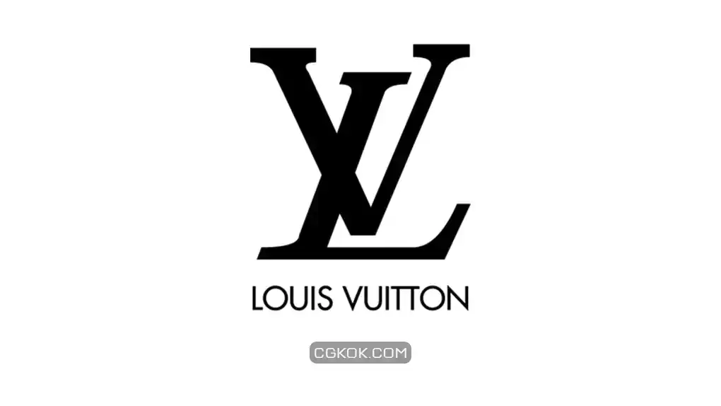 عطر و ادکلن برند لویی ویتون Louis Vuitton