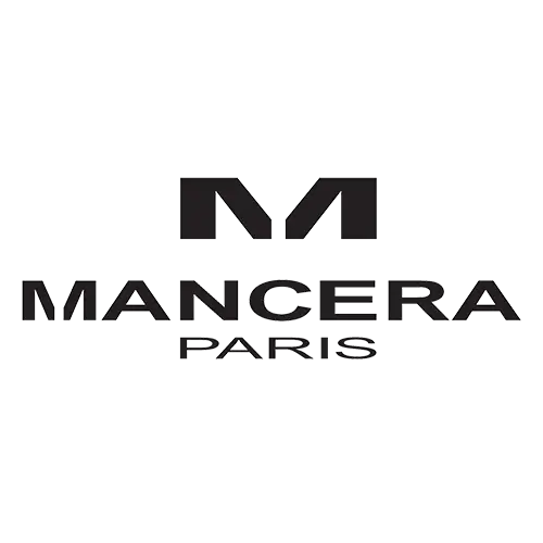 عطر و ادکلن برند مانسرا Mancera