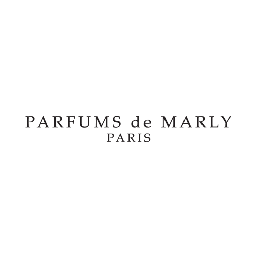 عطر و ادکلن برند مارلی MARLY