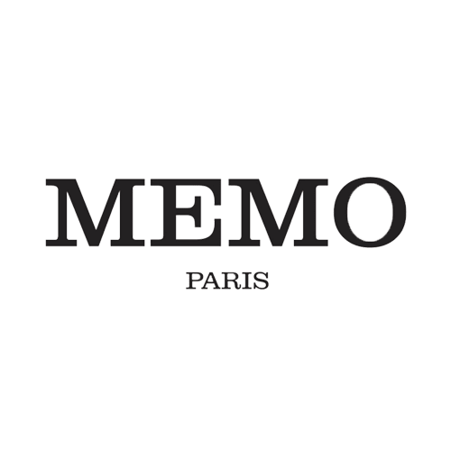 عطر و ادکلن برند ممو MEMO