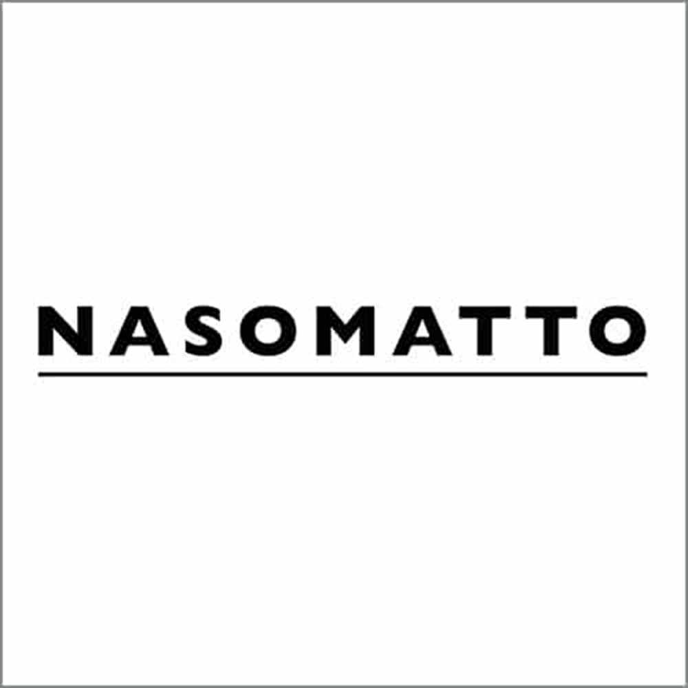 عطر و ادکلن برند ناسوماتو NASOMATTO