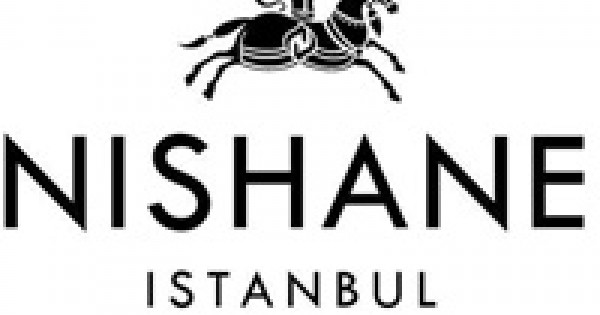 عطر و ادکلن برند نیشان NISHANE