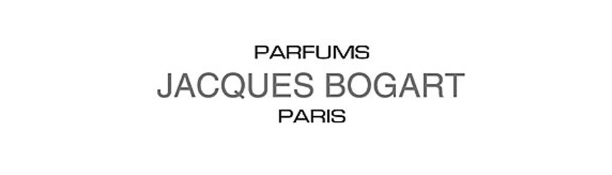 عطر و ادکلن برند جکس بوگارت JACQUES BOGART