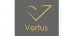 عطر و ادکلن برند ورتوس Vertus