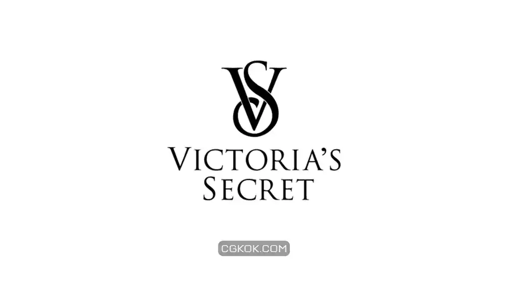عطر و ادکلن برند ویکتوریا سکرت VICTORIA SECRET