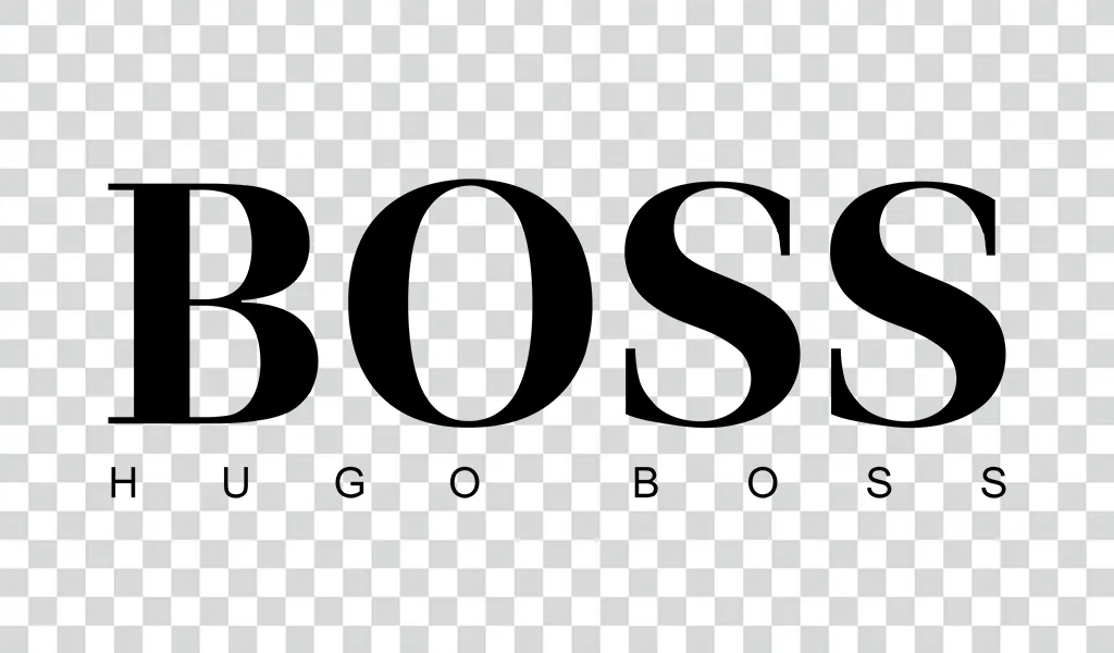 عطر و ادکلن برند هوگو بوس HOGU BOSS