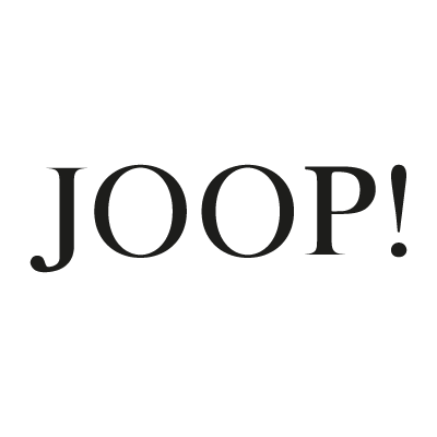 عطر و ادکلن برند جوپ JOOP