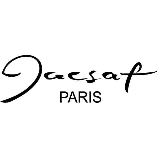 عطر و ادکلن برند ژکساف jacsaf