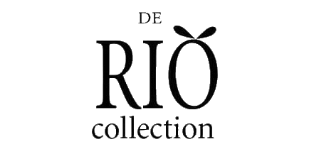 عطر و ادکلن برند ریو کالکشن rio collection