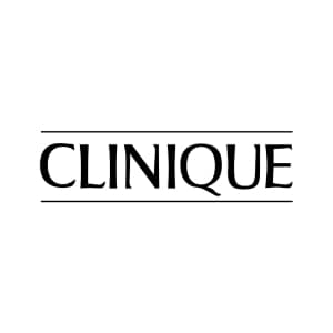 عطر و ادکلن برند کلینیک Clinique