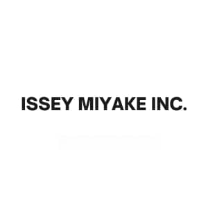 عطر و ادکلن برند ایسه میاکه Issey Miyake