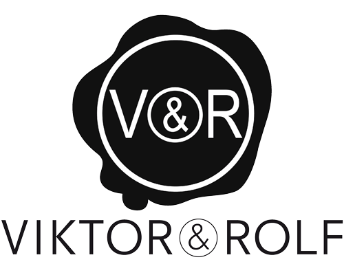 عطر و ادکلن برند ویکتور اند رولف Viktor Rolf