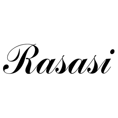 عطر و ادکلن برند رصاصی RASASI