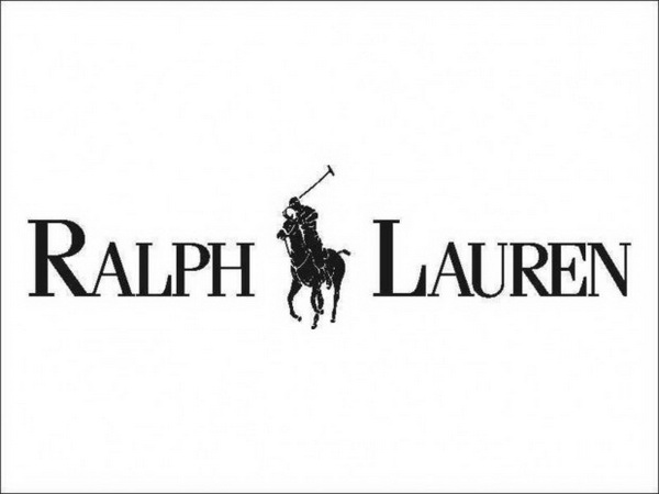 عطر و ادکلن برند رالف لورن RALPH LAUREN