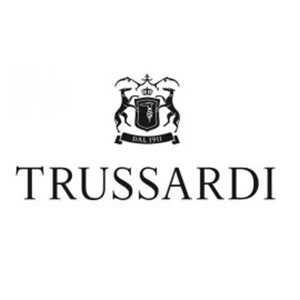 عطر و ادکلن برند تروساردی TRUSSARDI