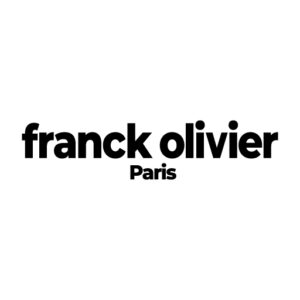 عطر و ادکلن برند فرانک الیور franck olivier