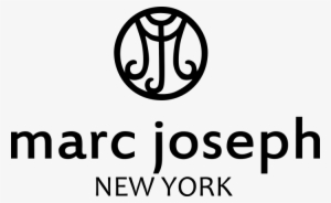 عطر و ادکلن برند مارک جوزف MARC JOSEPH