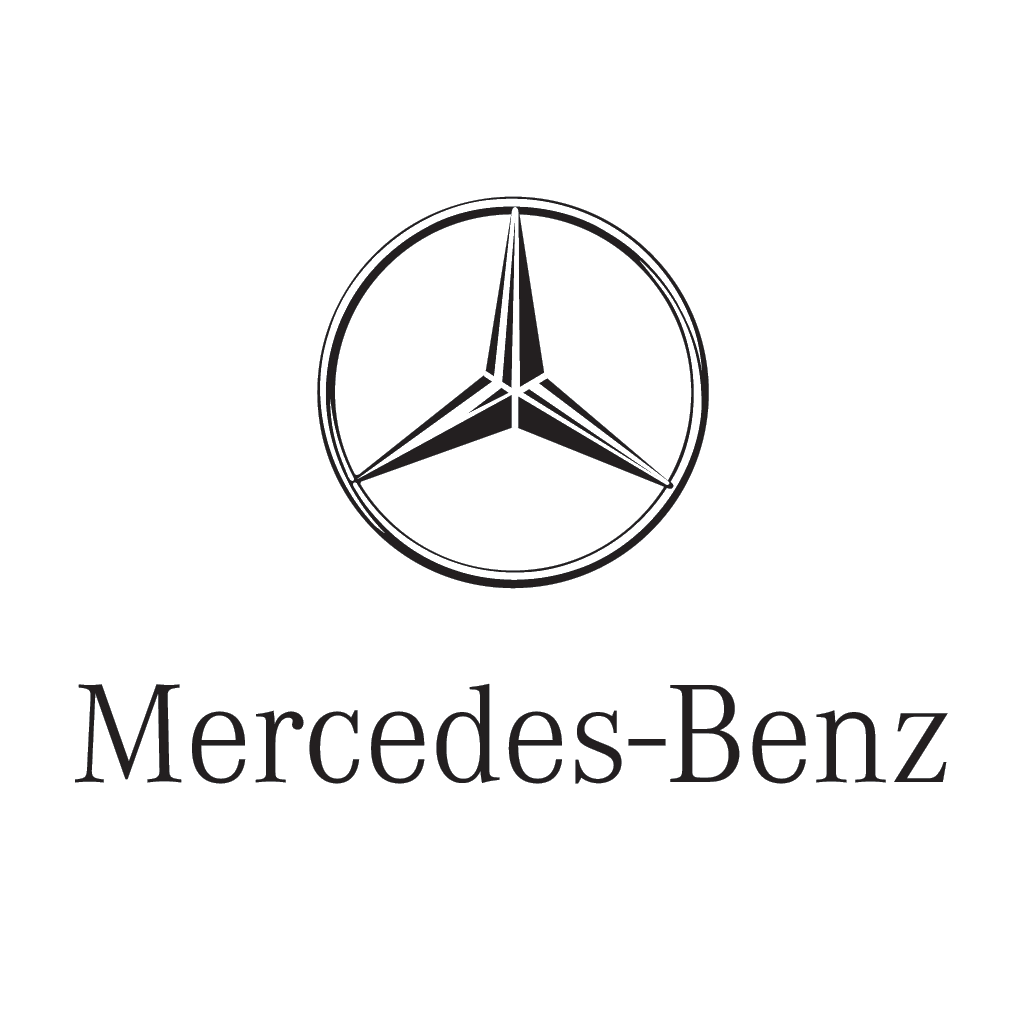 عطر و ادکن برند مرسدس بنز mercedes benz