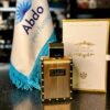 عطر و ادکلن لطافه مملکت - د کینگ دام