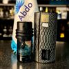 IMG_20260428_142659 عطر و ادکلن مسمم بلک اینتنس لطافه
