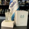 IMG_2431 عطر مارلی والایا