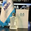 IMG_2433 عطر مارلی والایا