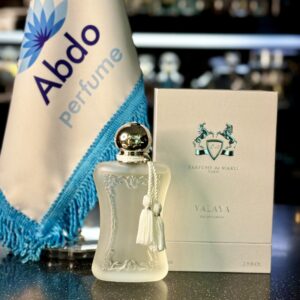 عطر مارلی والایا