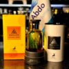 عطر و ادکلن جین لوو سامر وایب
