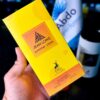 عطر جین لوو سامر وایب